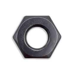 1/4-20 Hex Nut